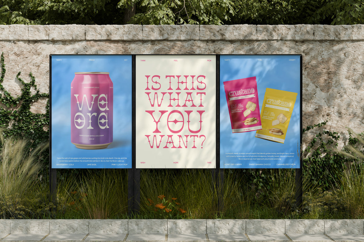 jorix-fluid-experimental-font-casloop-studio-10.jpg