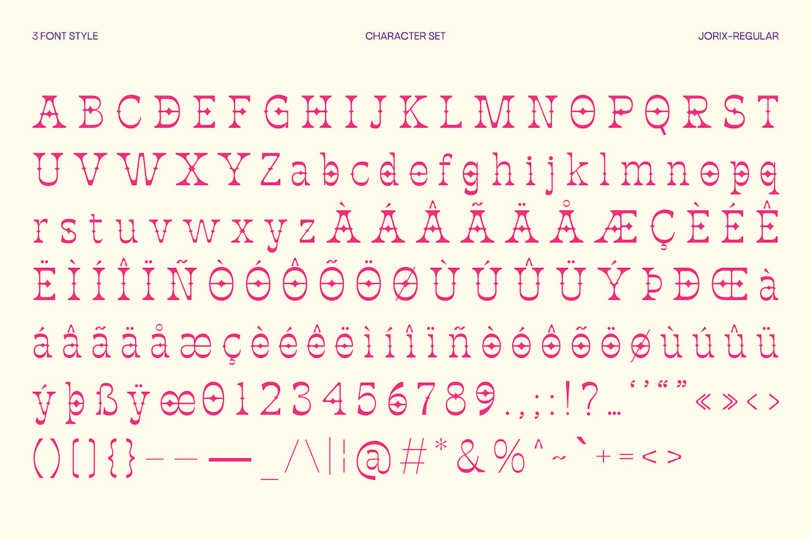 jorix-fluid-experimental-font-casloop-studio-3.jpg