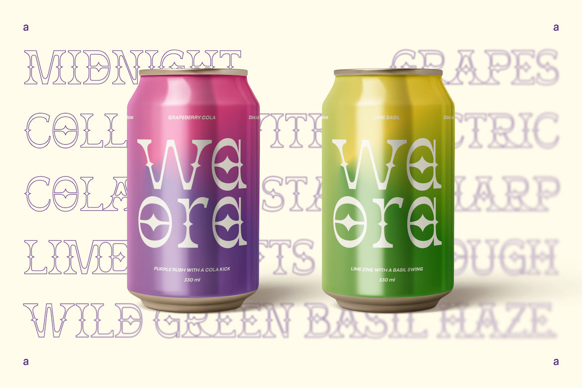 jorix-fluid-experimental-font-casloop-studio-5.jpg