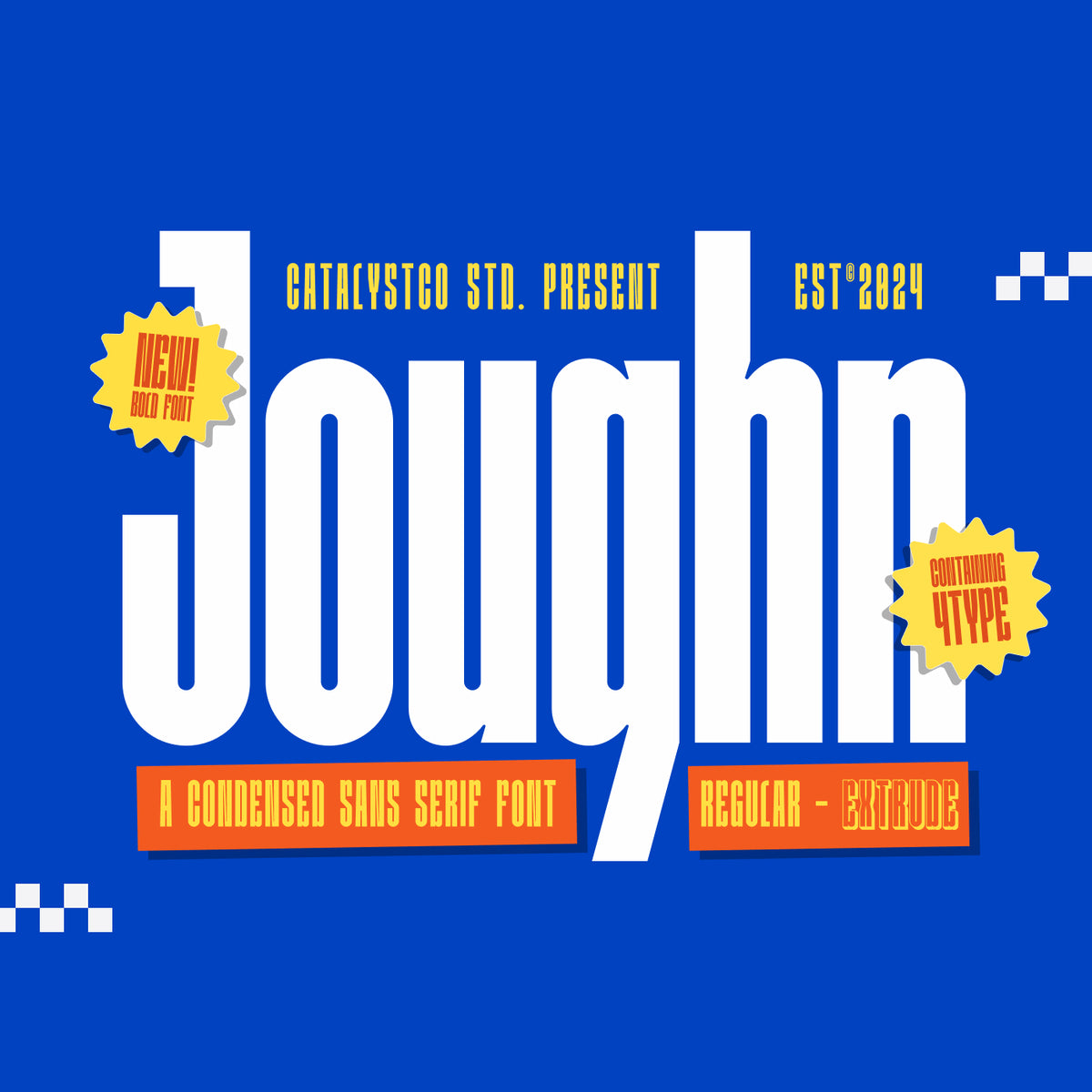 joughn-condensed-sans-serif-font-unknown-creator-1.jpg