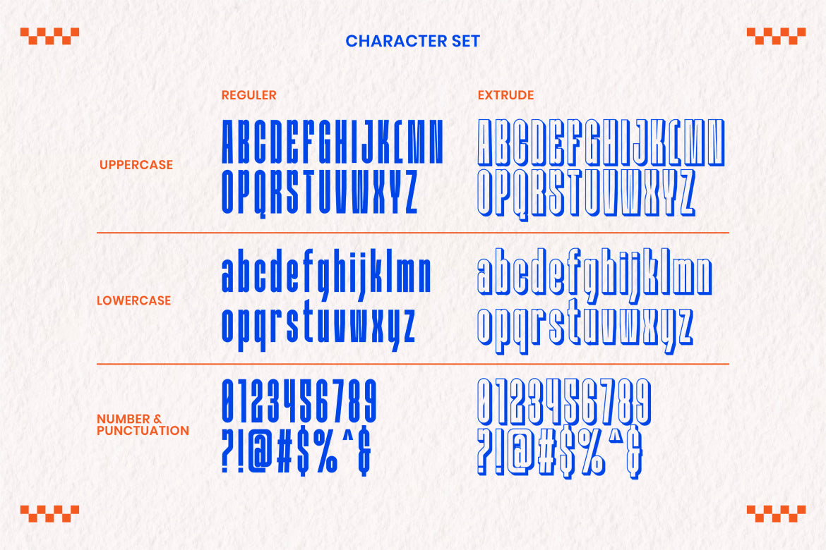 joughn-condensed-sans-serif-font-unknown-creator-3.jpg