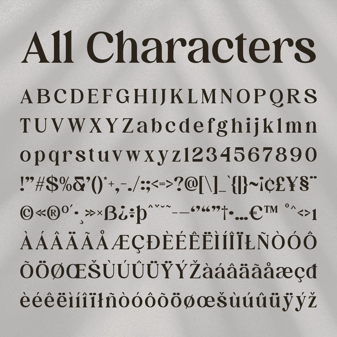 jovelyn-retro-font-craft-supply-co-8.jpg