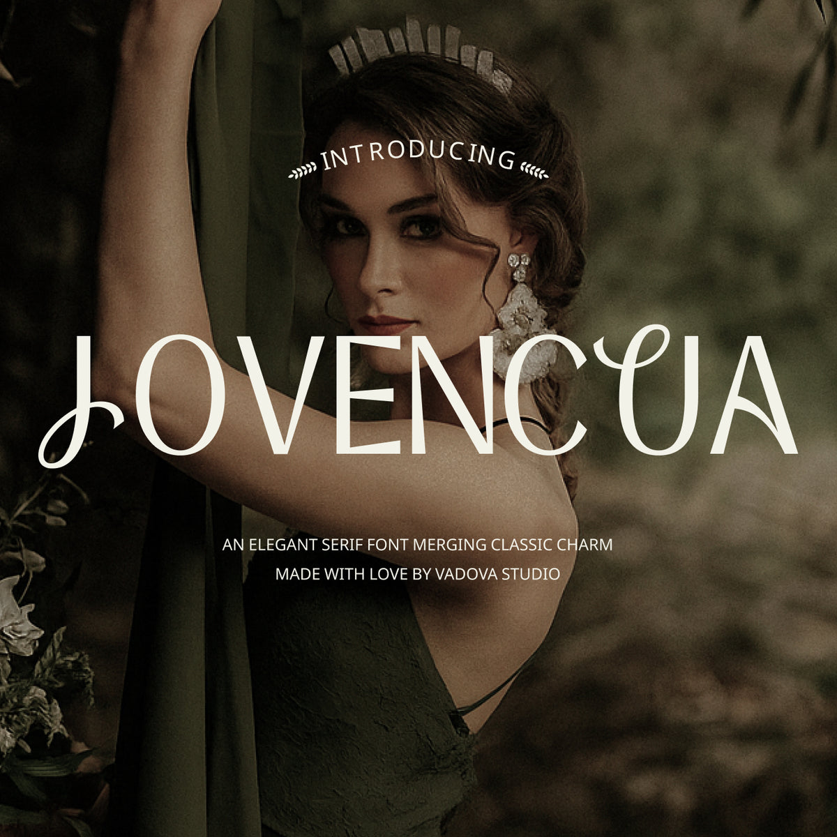 jovencua-elegant-serif-font-vadova-studio-1.jpg