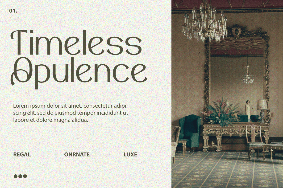 jovencua-elegant-serif-font-vadova-studio-3.png
