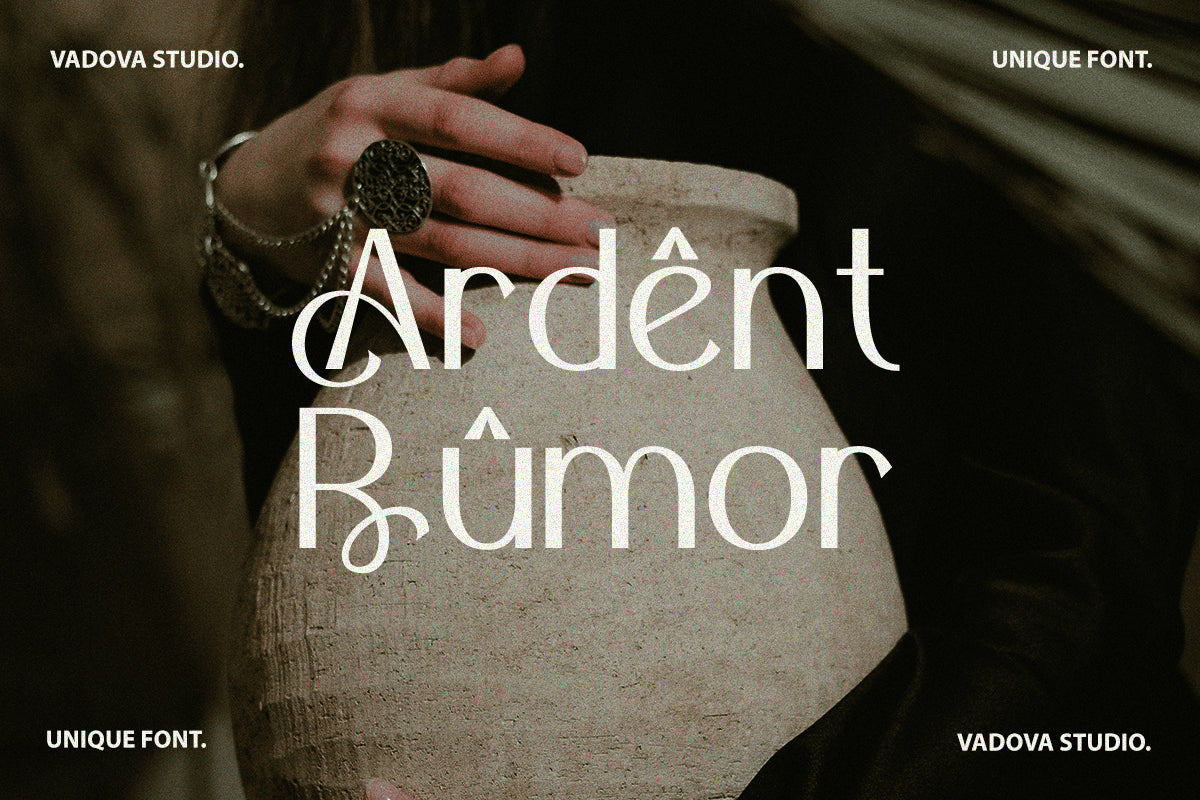 jovencua-elegant-serif-font-vadova-studio-4.png
