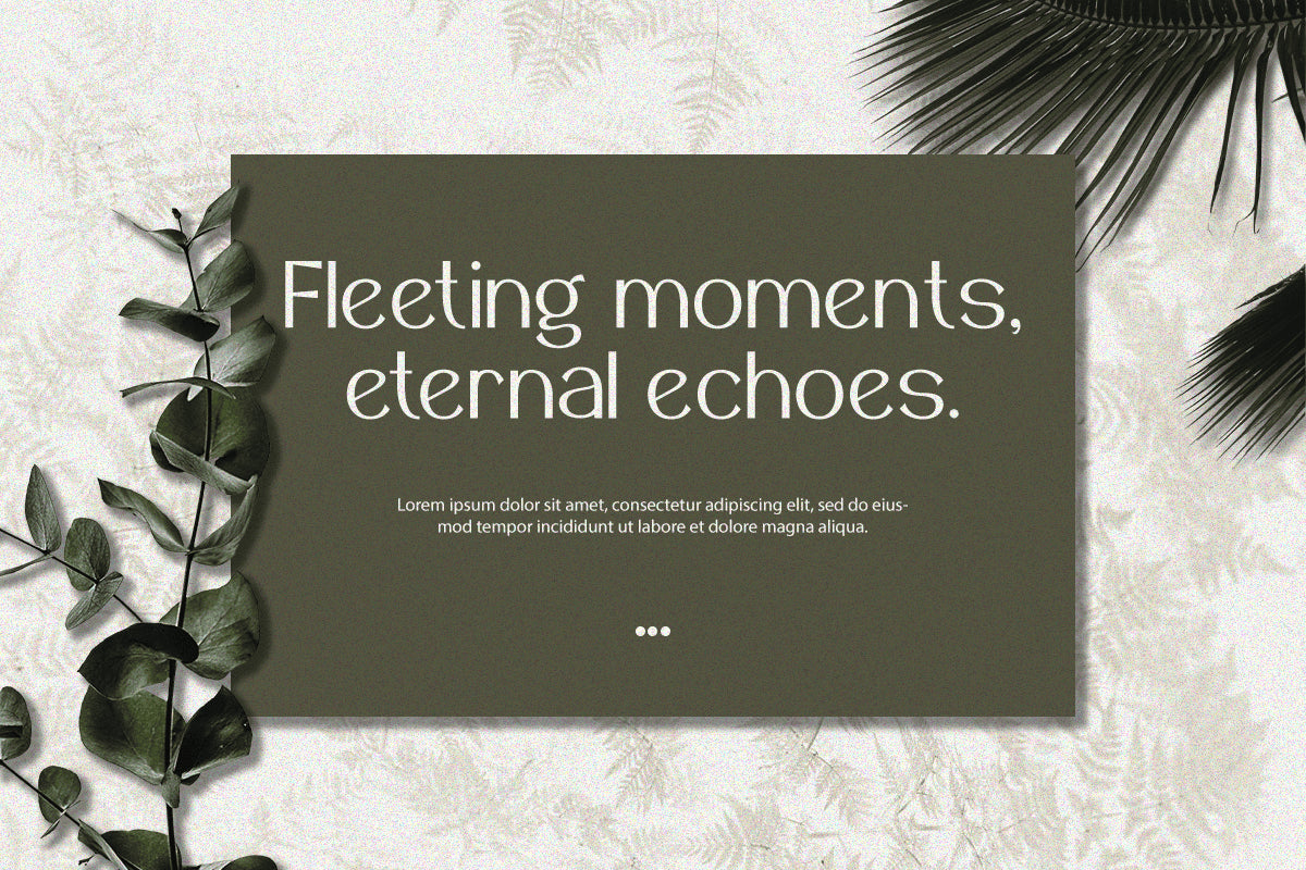 jovencua-elegant-serif-font-vadova-studio-7.png