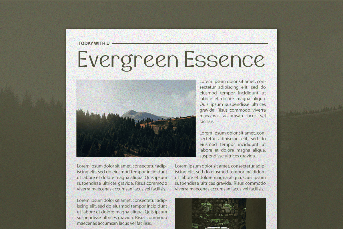 jovencua-elegant-serif-font-vadova-studio-8.png