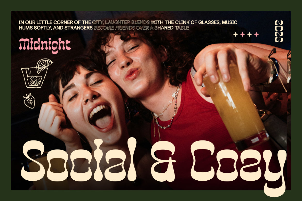 jubela-display-groovy-typeface-font-brandearth-studio-3.jpg