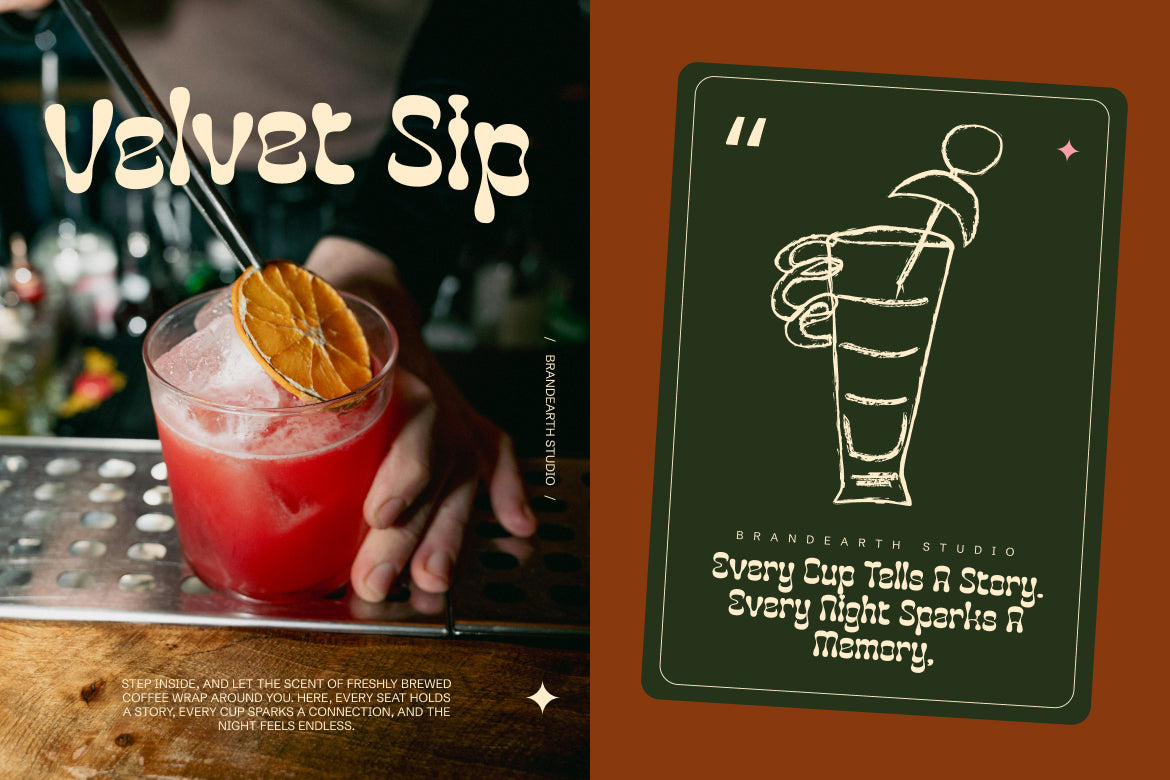 jubela-display-groovy-typeface-font-brandearth-studio-4.jpg