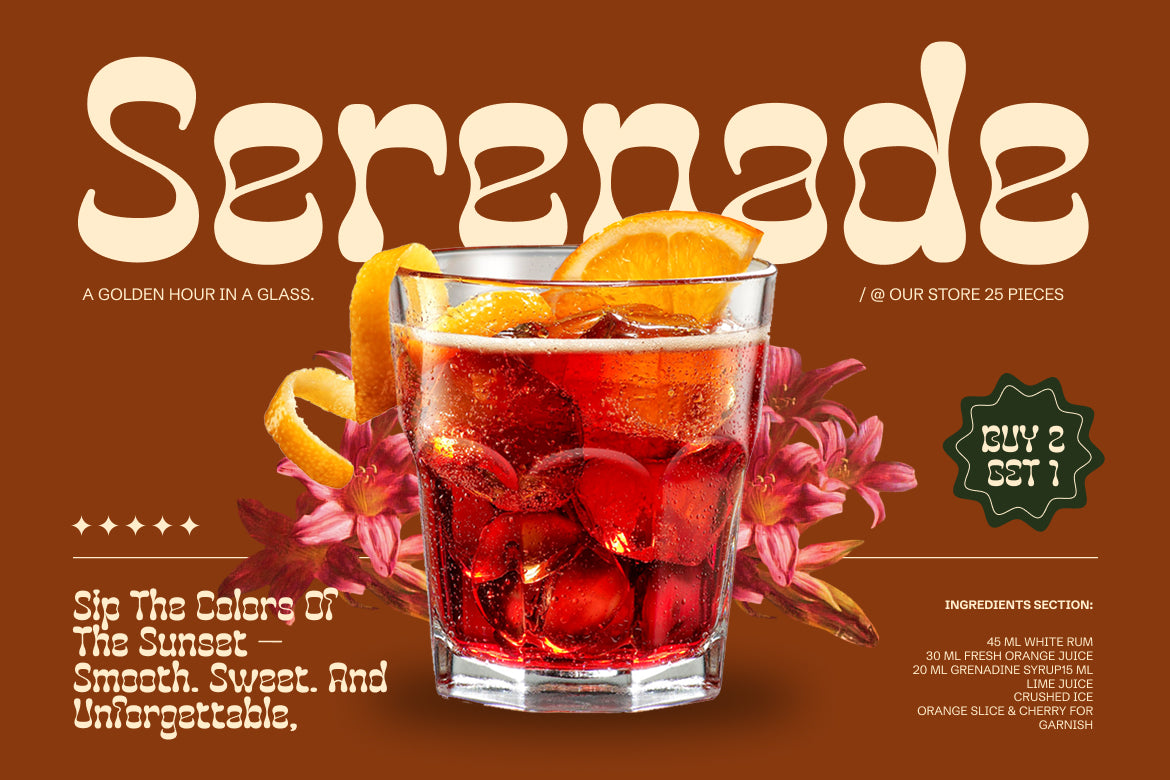 jubela-display-groovy-typeface-font-brandearth-studio-5.jpg