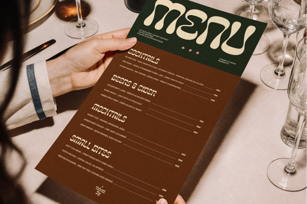 jubela-display-groovy-typeface-font-brandearth-studio-6.jpg