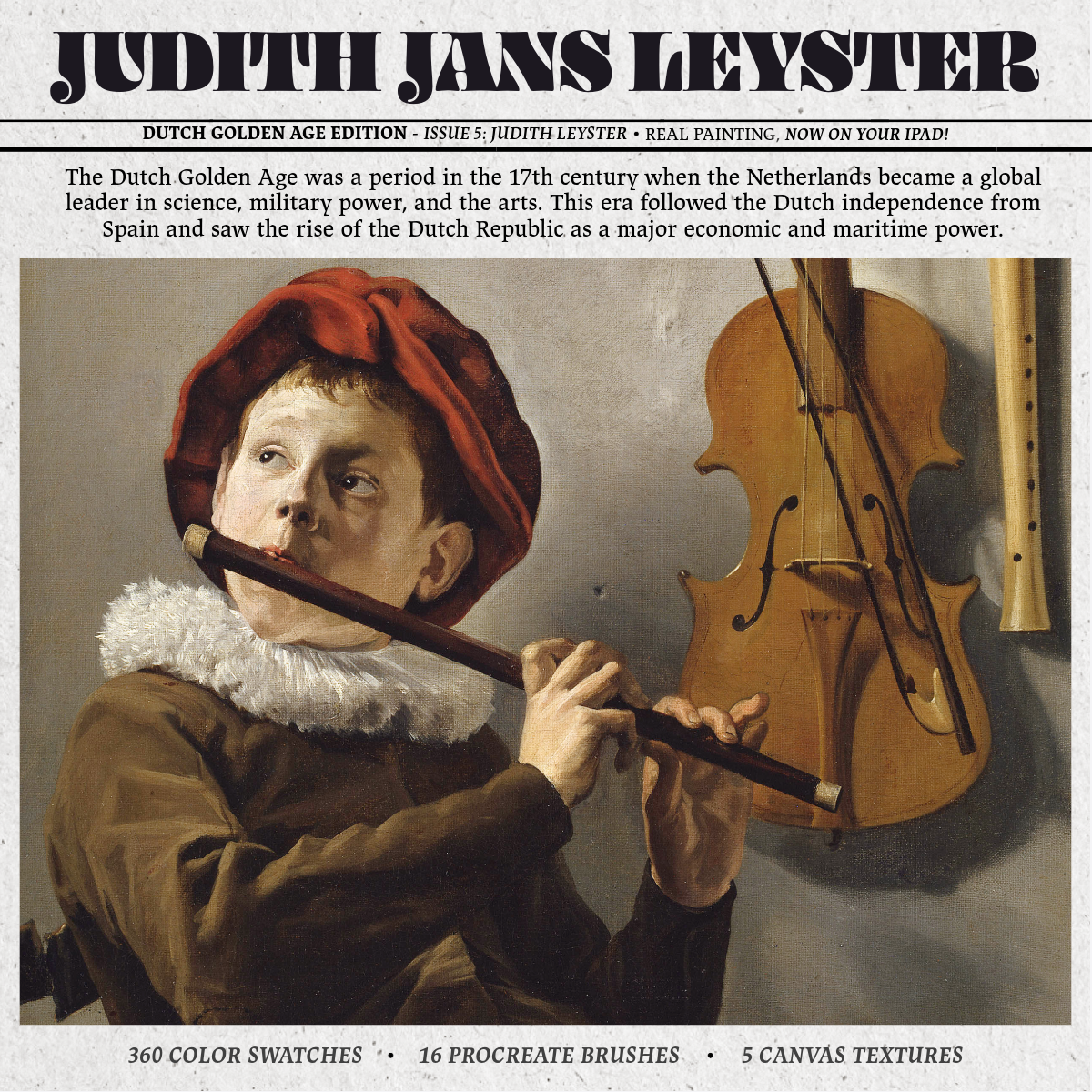 judith-leyster-procreate-kit-unknown-creator-1.png