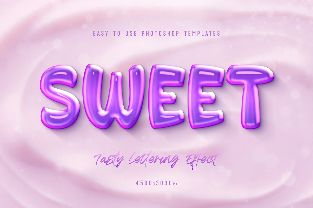 juicy-jelly-text-effect-unknown-creator-5.jpg