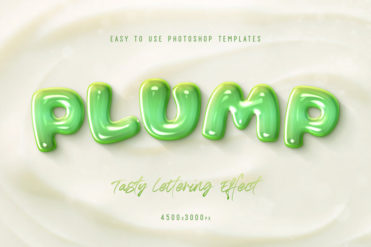 juicy-jelly-text-effect-unknown-creator-6.jpg