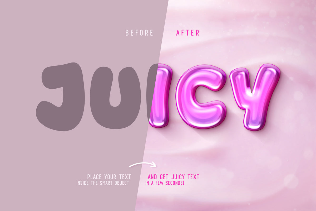 juicy-jelly-text-effect-unknown-creator-8.jpg