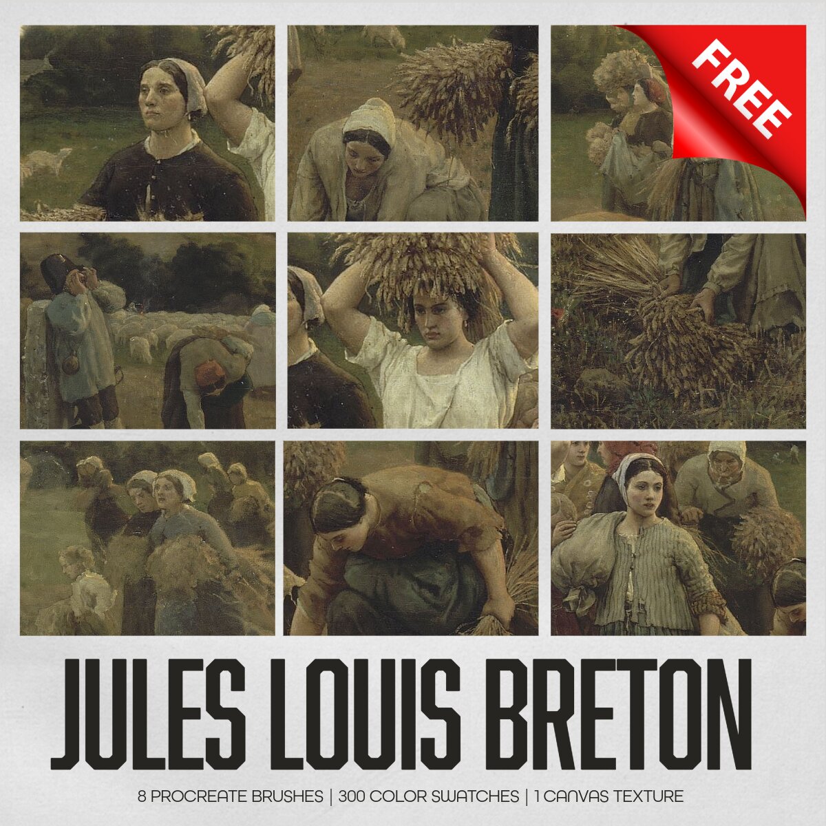 jules-breton-procreate-kit-free-download-unknown-creator-1.jpg