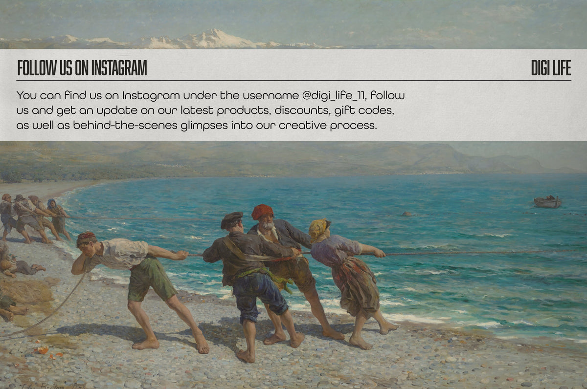 jules-breton-procreate-kit-free-download-unknown-creator-8.jpg