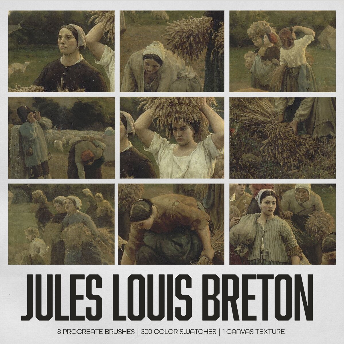 jules-breton-procreate-kit-unknown-creator-1.jpg