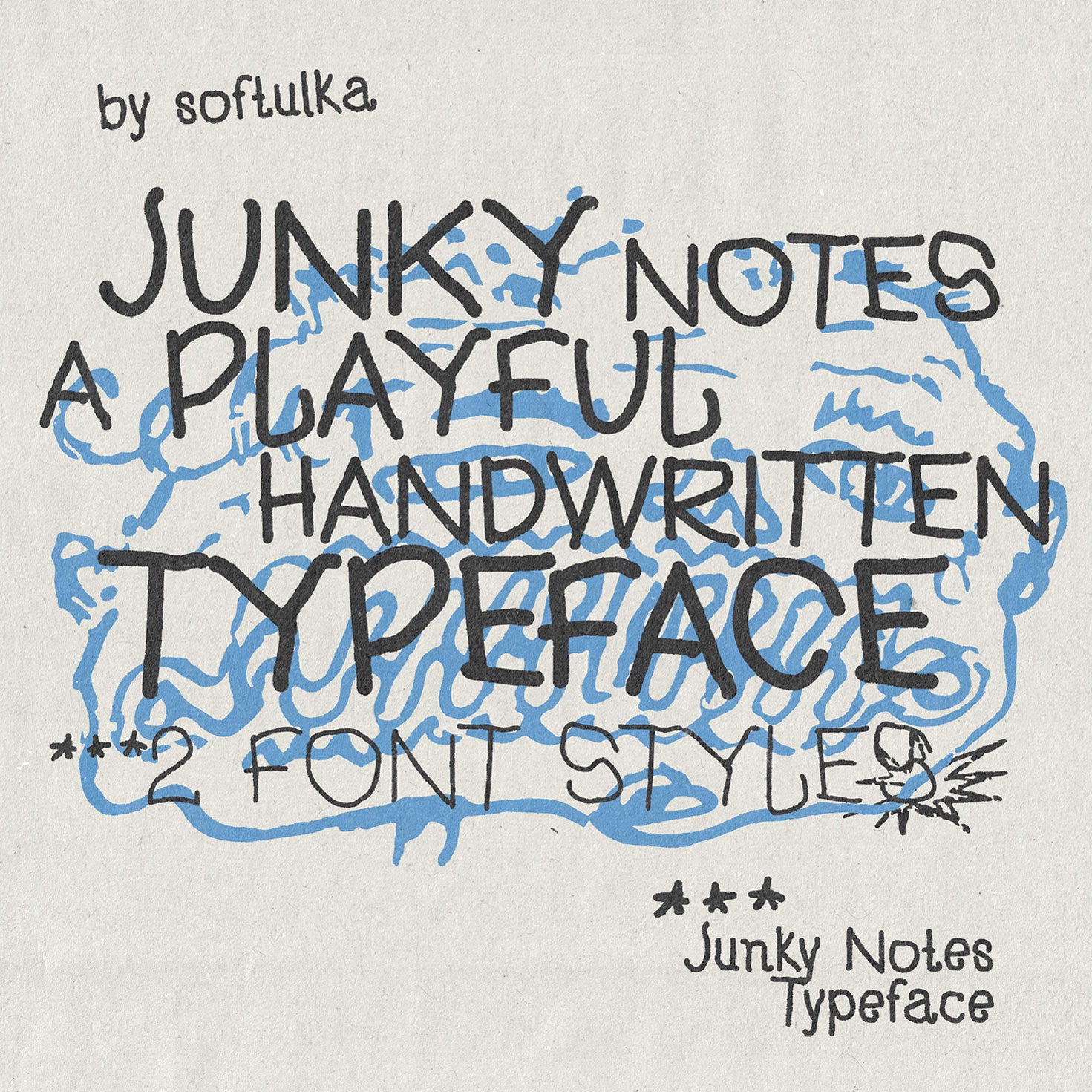 junky-notes-typeface-softulka-2.jpg