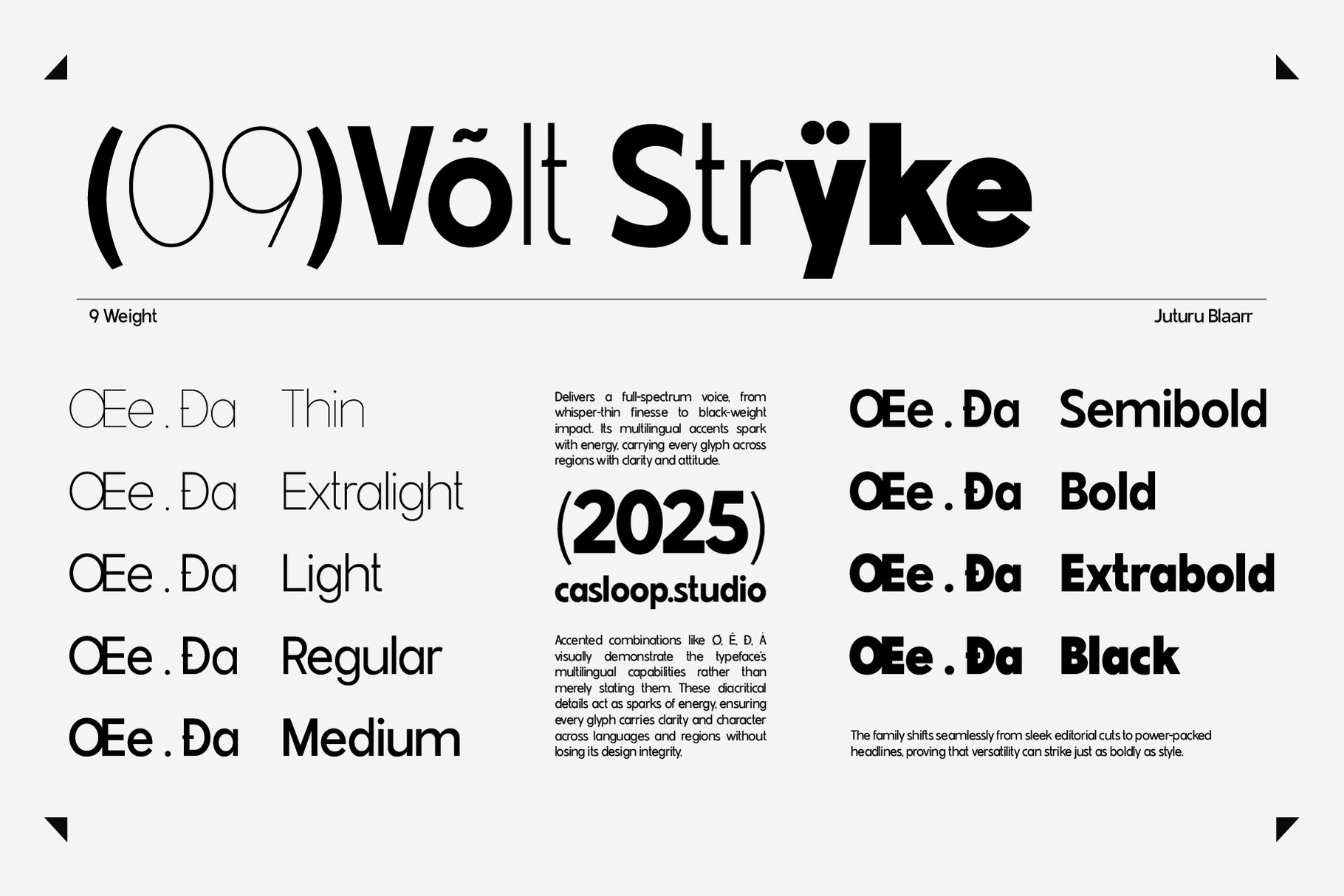 juturu-blaarr-clean-geometric-font-casloop-studio-3.jpg