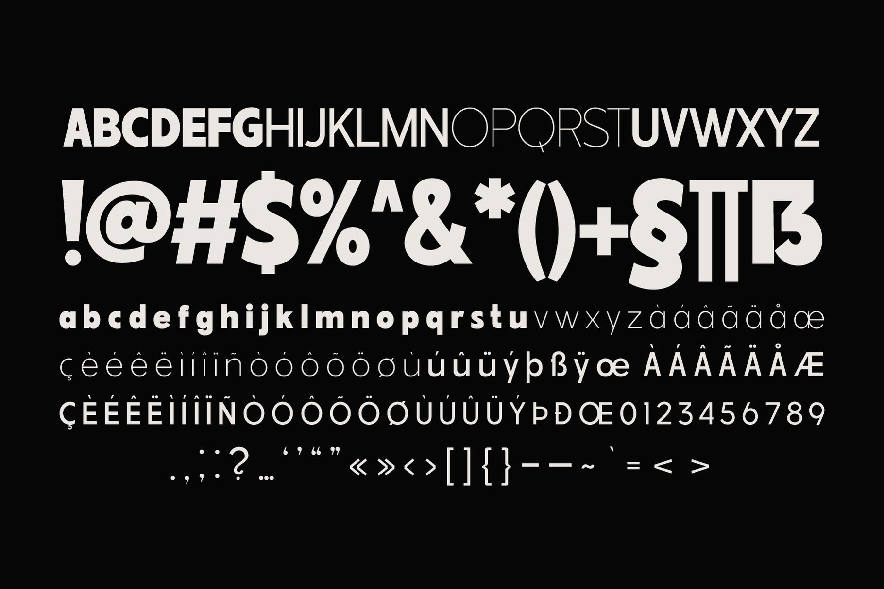 juturu-blaarr-clean-geometric-font-casloop-studio-4.jpg