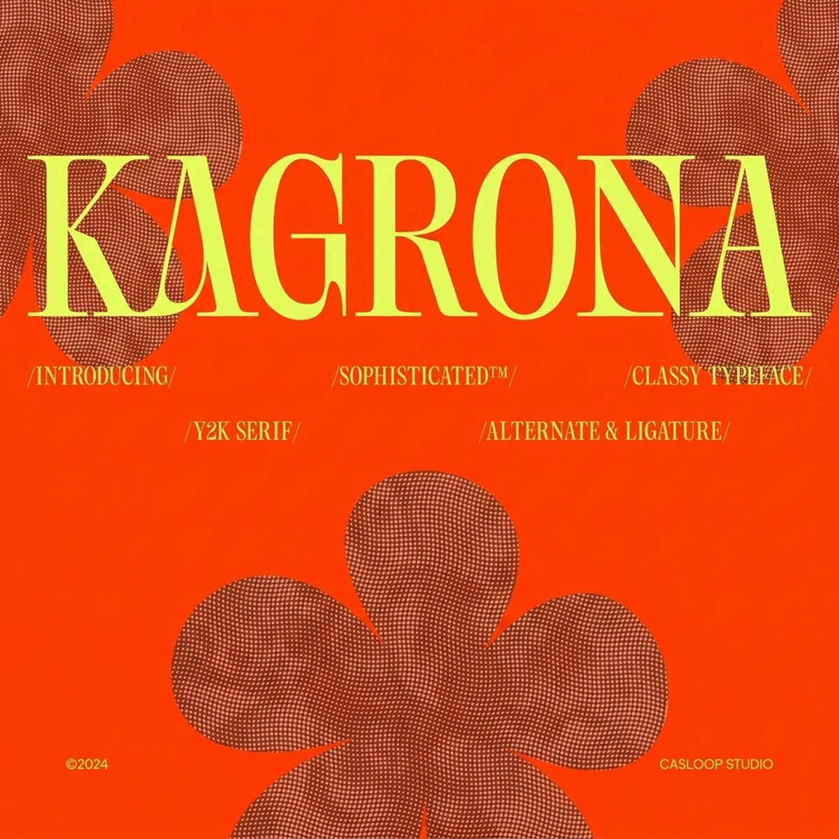 kagrona-experimental-font-casloop-studio-1.jpg