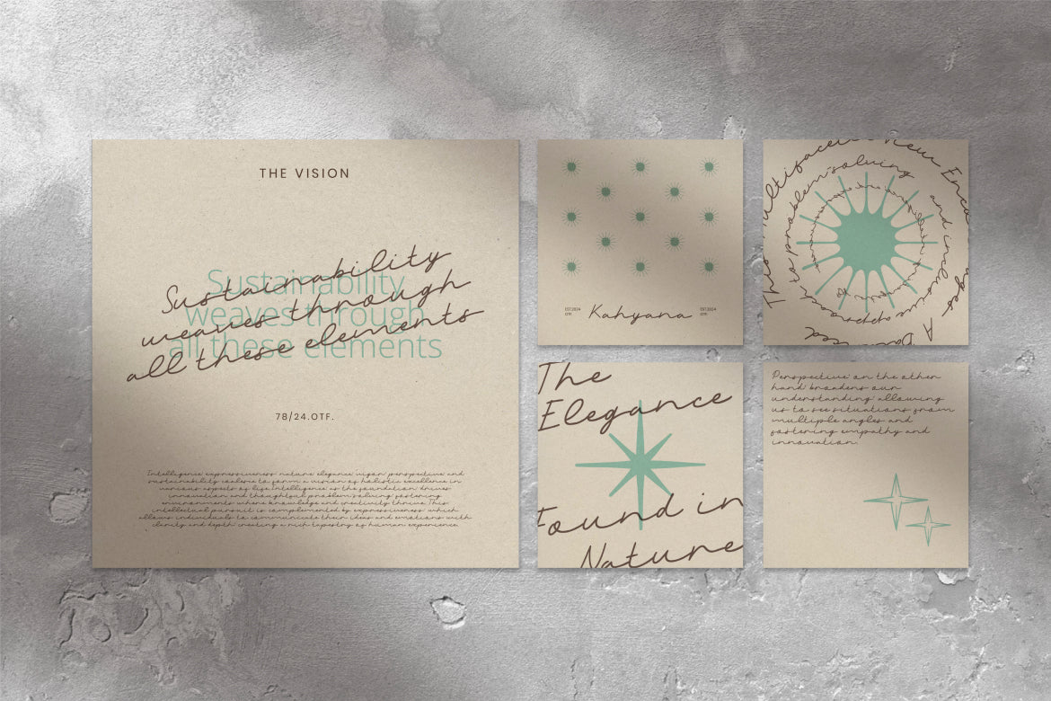kahyana-handwritten-script-typeface-font-unknown-creator-6.jpg