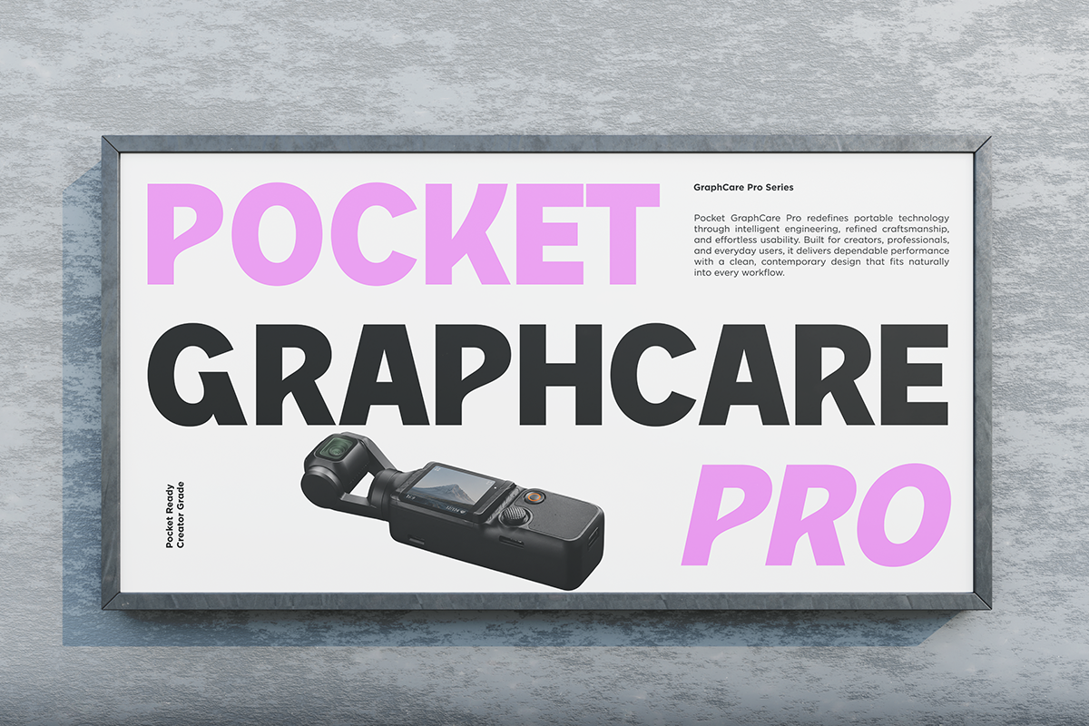kaineto-geometric-bold-sans-serif-font-ragamkata-studio-5.png