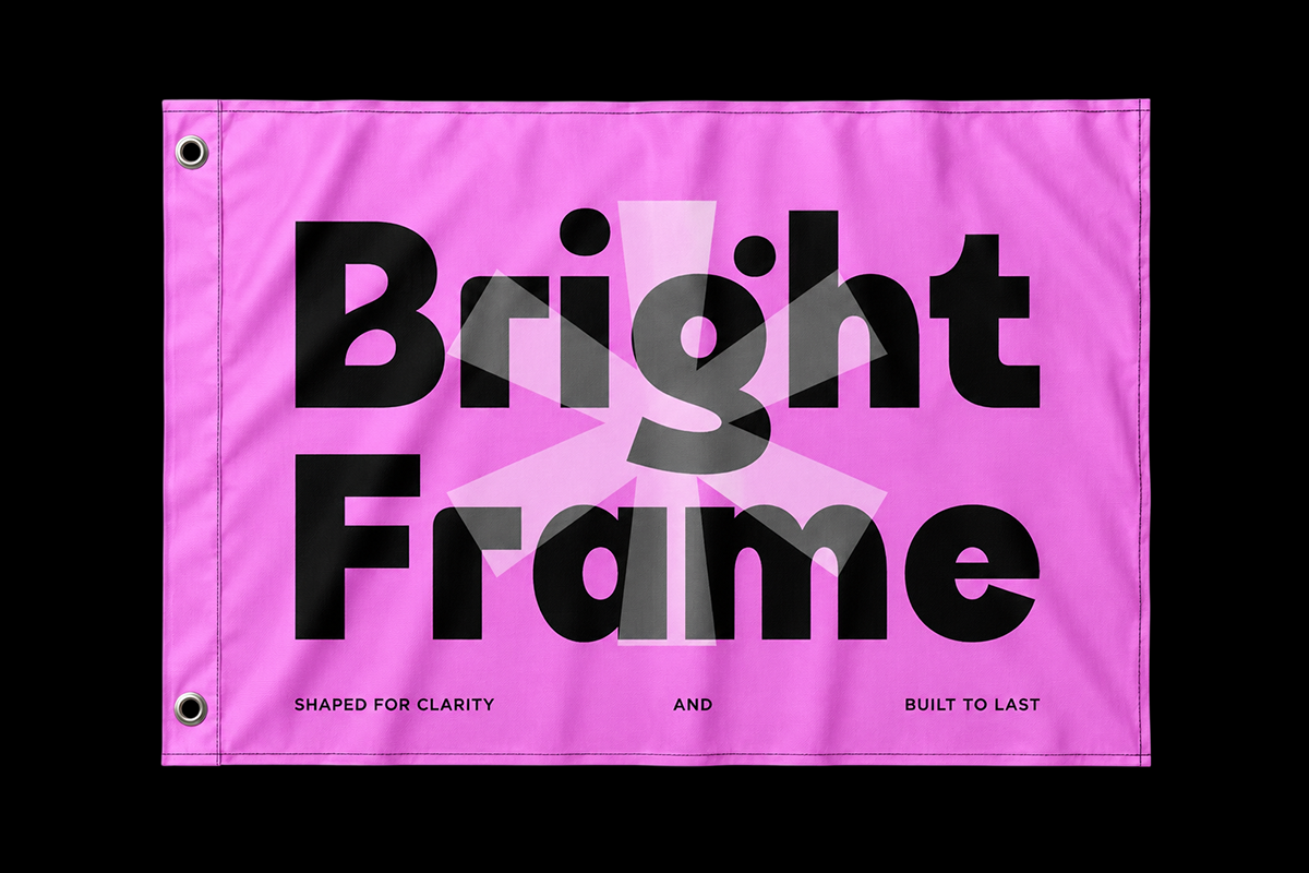kaineto-geometric-bold-sans-serif-font-ragamkata-studio-9.png