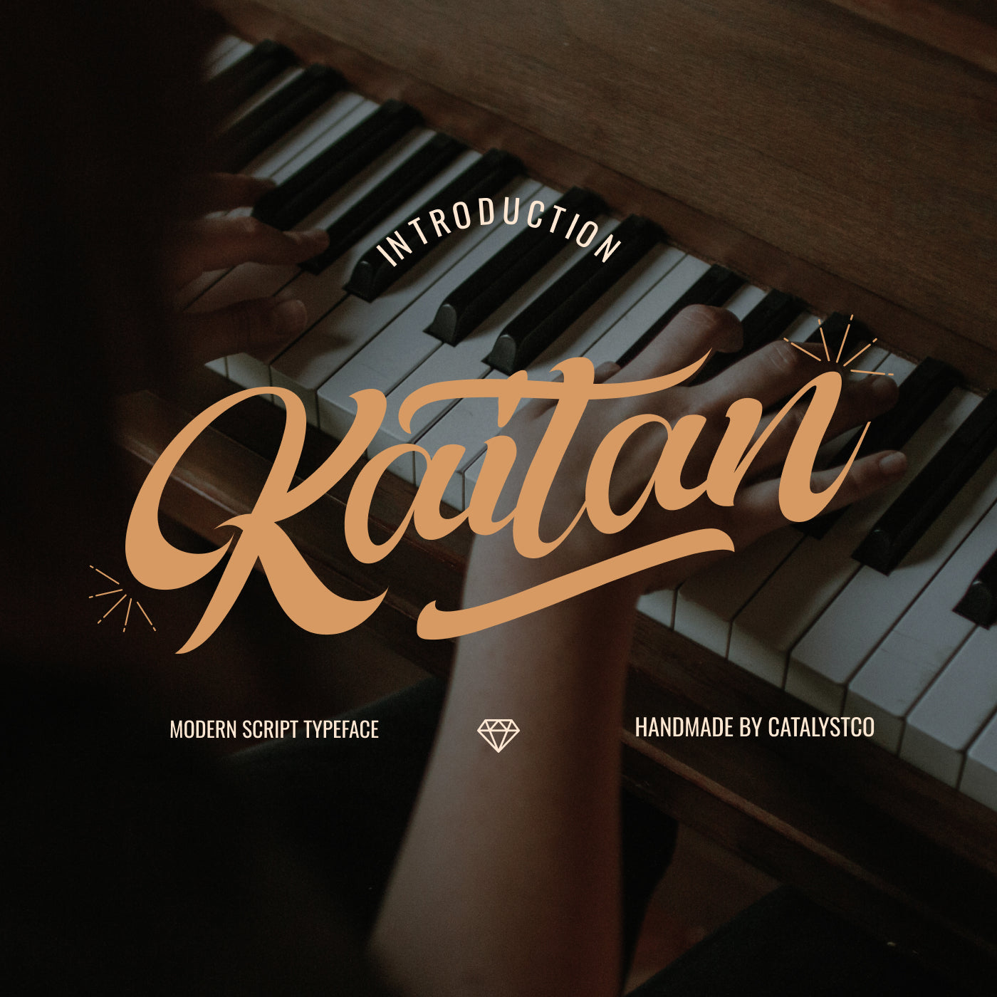kaitan-modern-script-typeface-font-catalystco-studio-1.jpg