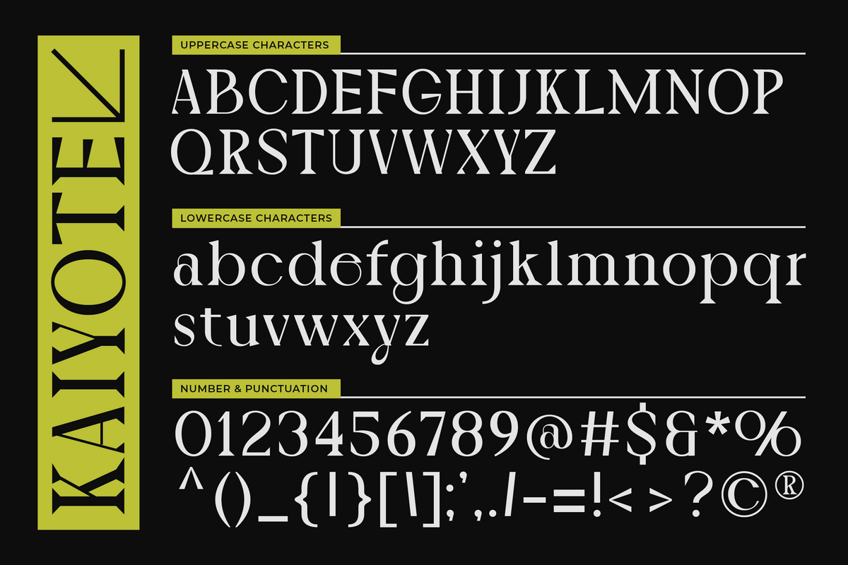kaiyote-contemporary-serif-sixtysix-labs-studio-10.png
