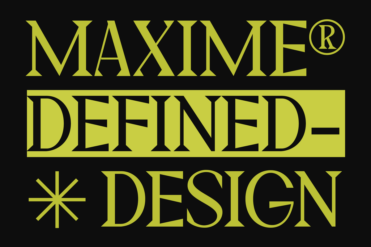 kaiyote-contemporary-serif-sixtysix-labs-studio-8.png