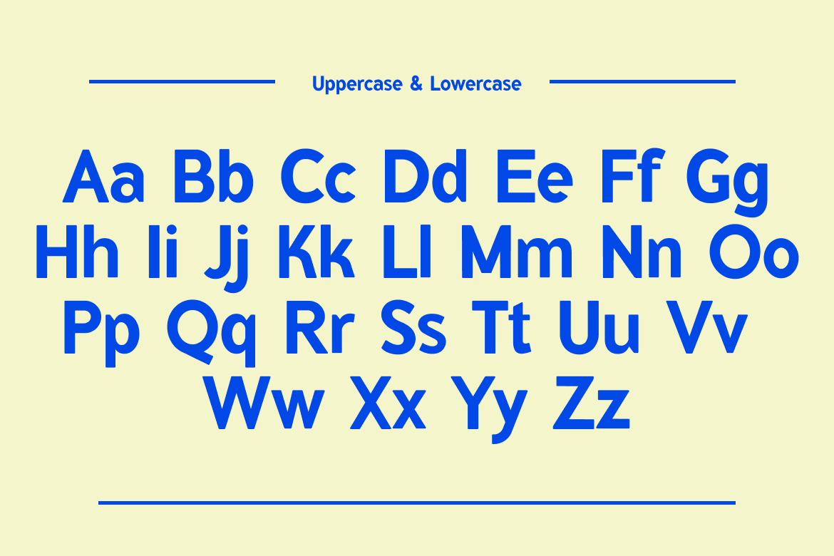 kalby-modern-sans-serif-font-brandearth-studio-2.png