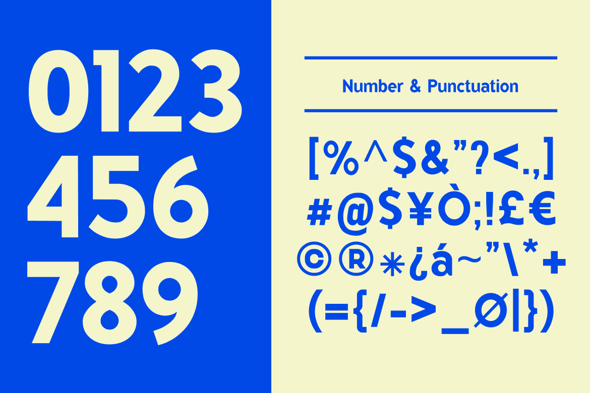 kalby-modern-sans-serif-font-brandearth-studio-3.png