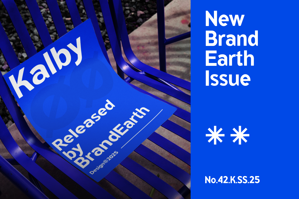 kalby-modern-sans-serif-font-brandearth-studio-5.png