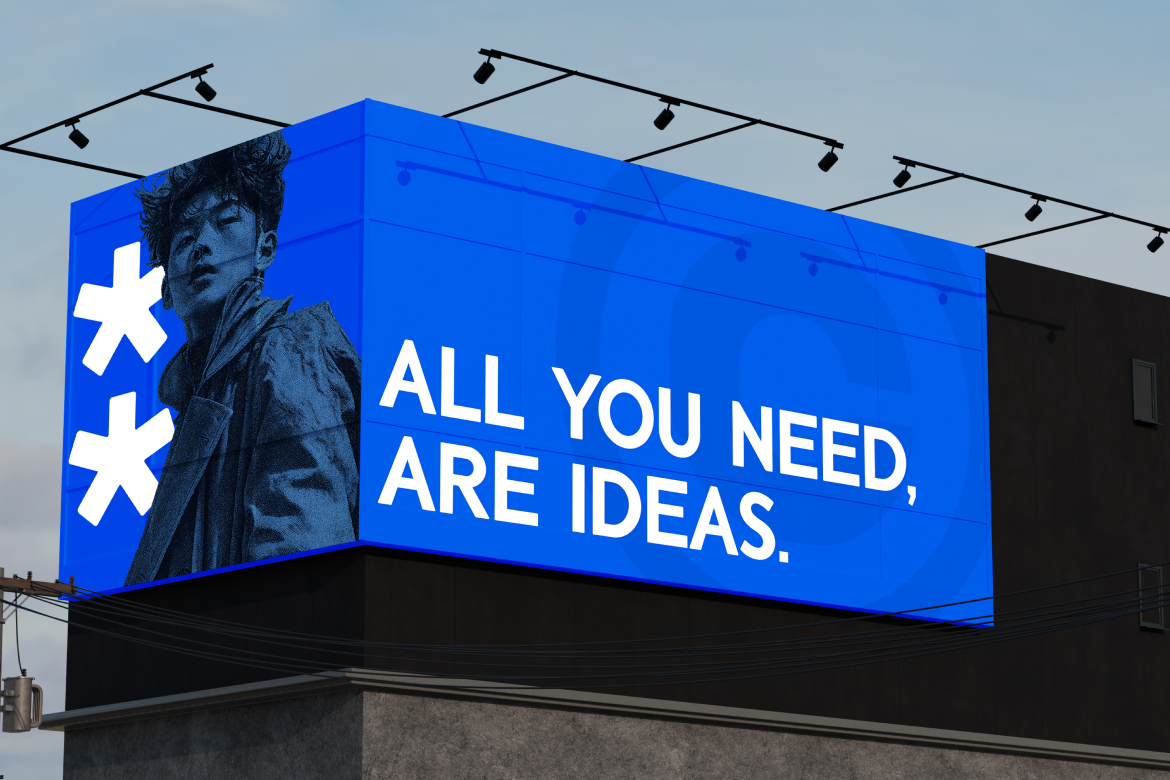 kalby-modern-sans-serif-font-brandearth-studio-6.png