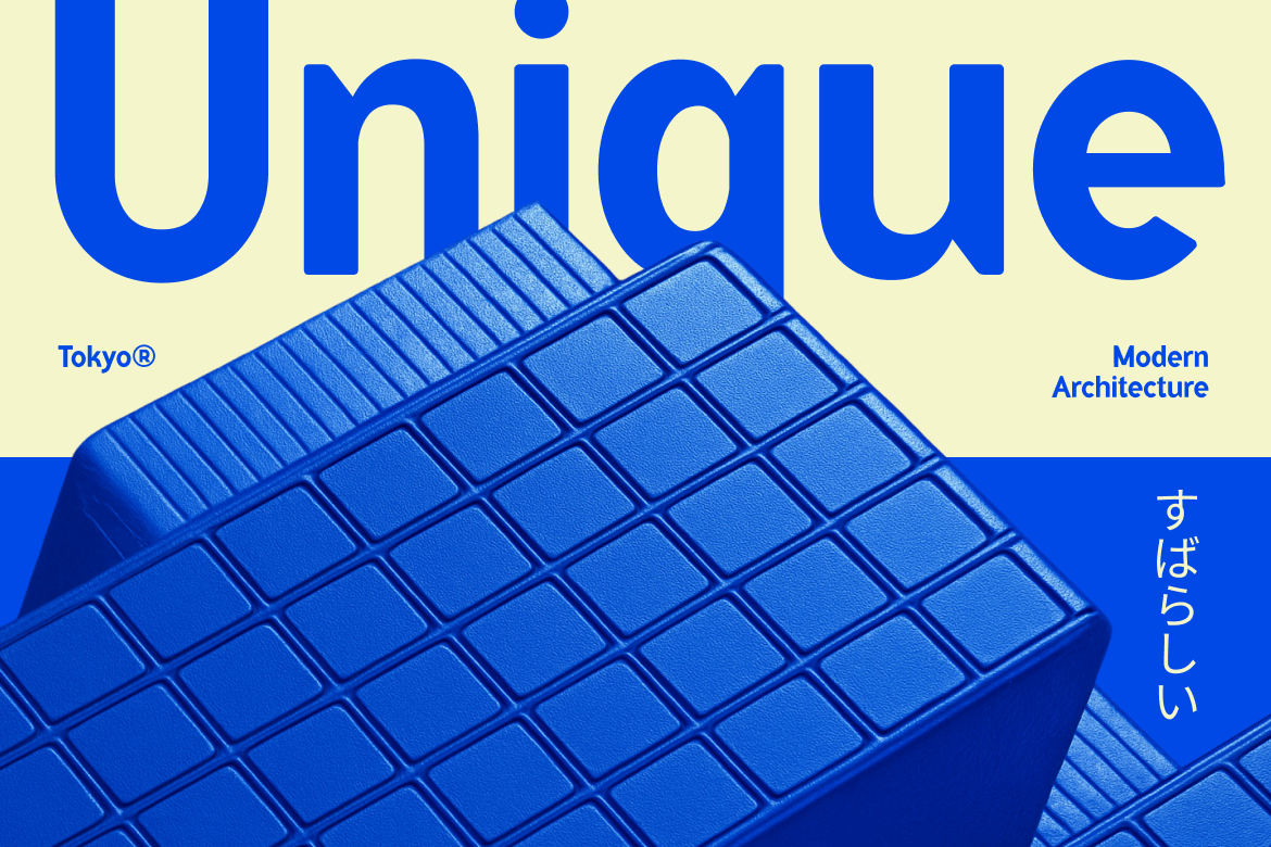 kalby-modern-sans-serif-font-brandearth-studio-7.png