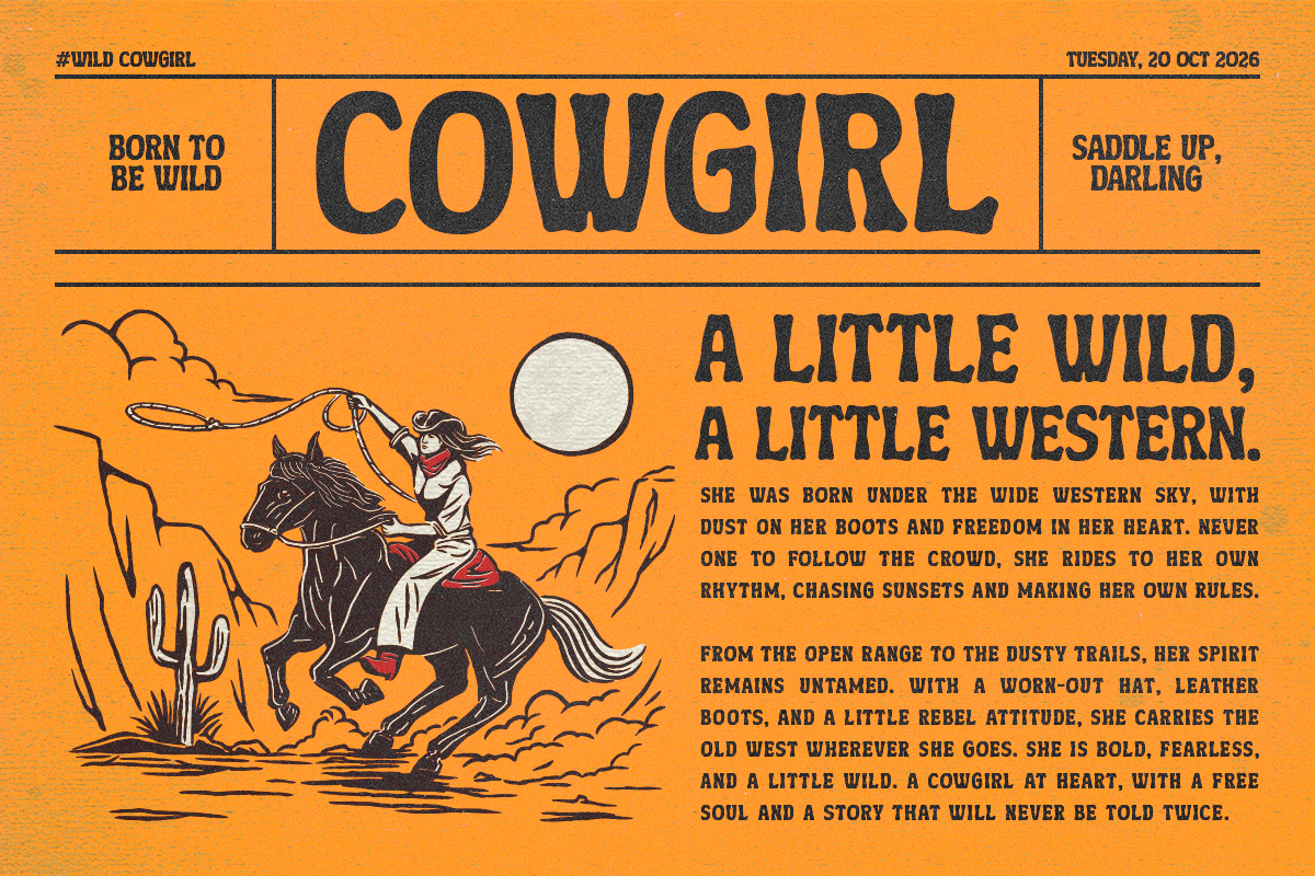 kalego-retro-western-display-serif-font-roomspace-creative-lab-4.png