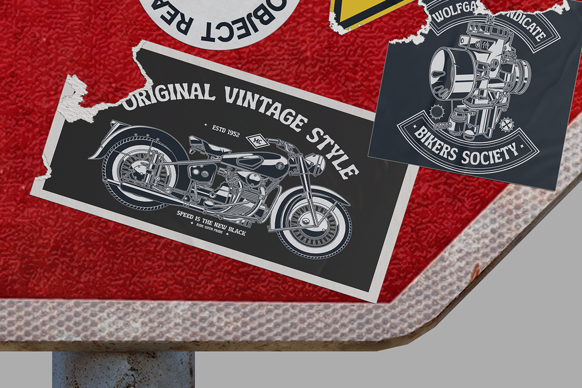 kalego-retro-western-display-serif-font-roomspace-creative-lab-5.png