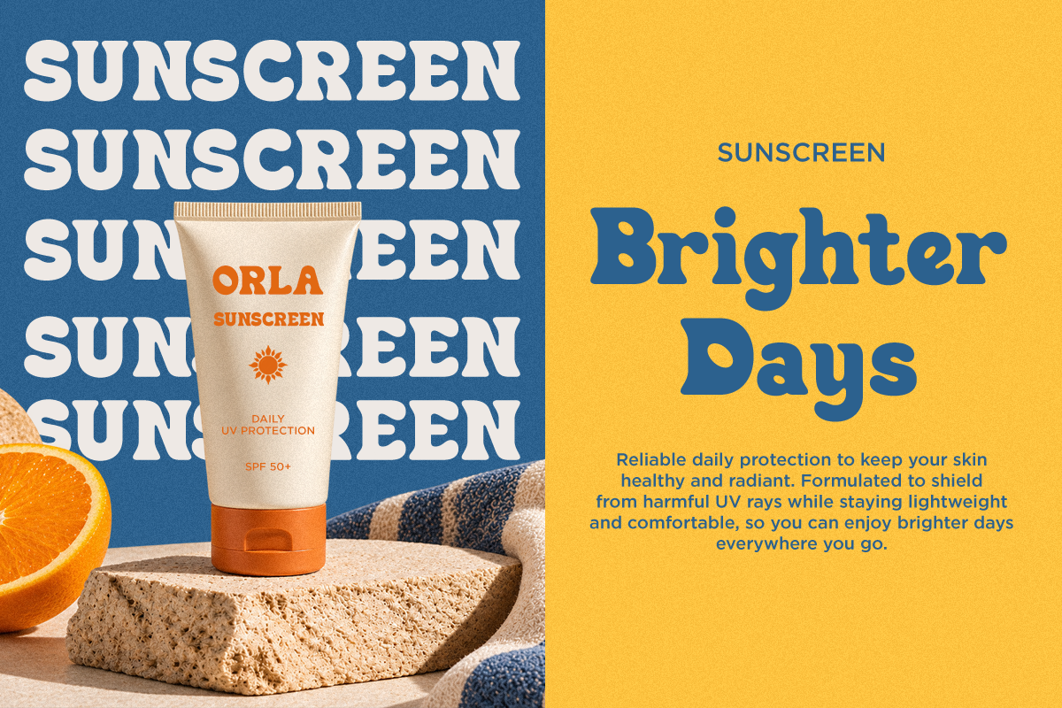 kalero-groovy-bold-retro-serif-font-fontliner-4.png