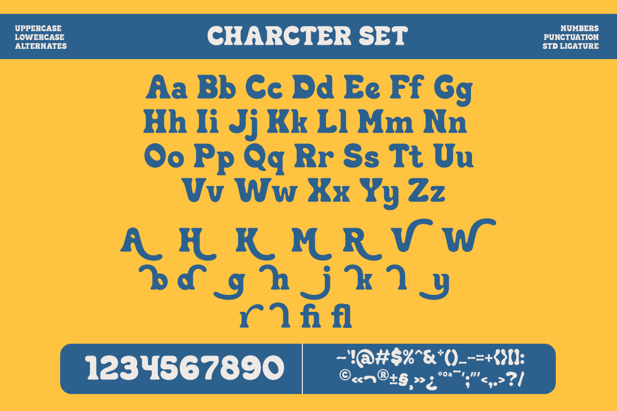 kalero-groovy-bold-retro-serif-font-fontliner-9.png