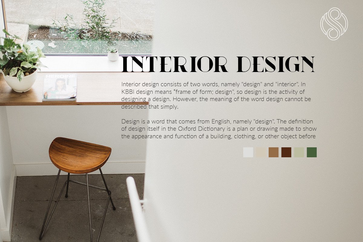 kalgari-modern-serif-font-say-studio-10.jpg