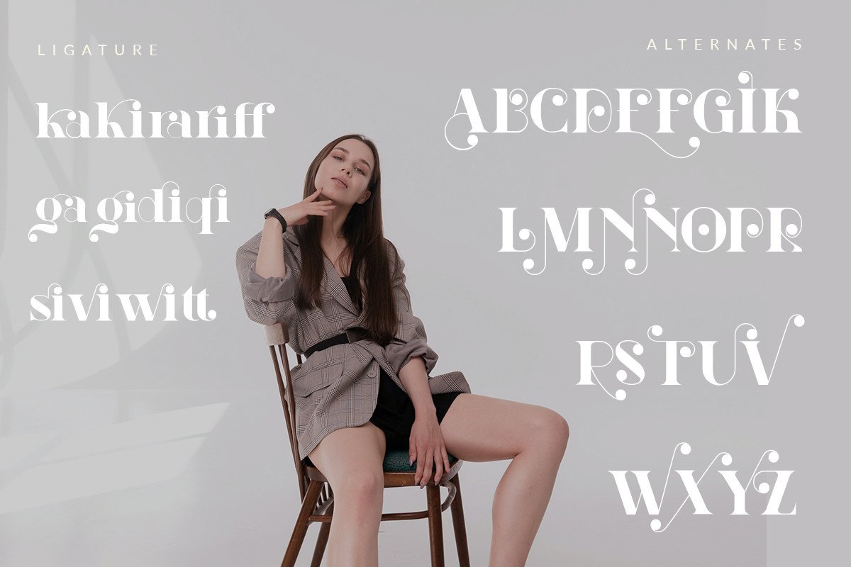 kalgari-modern-serif-font-say-studio-12.jpg