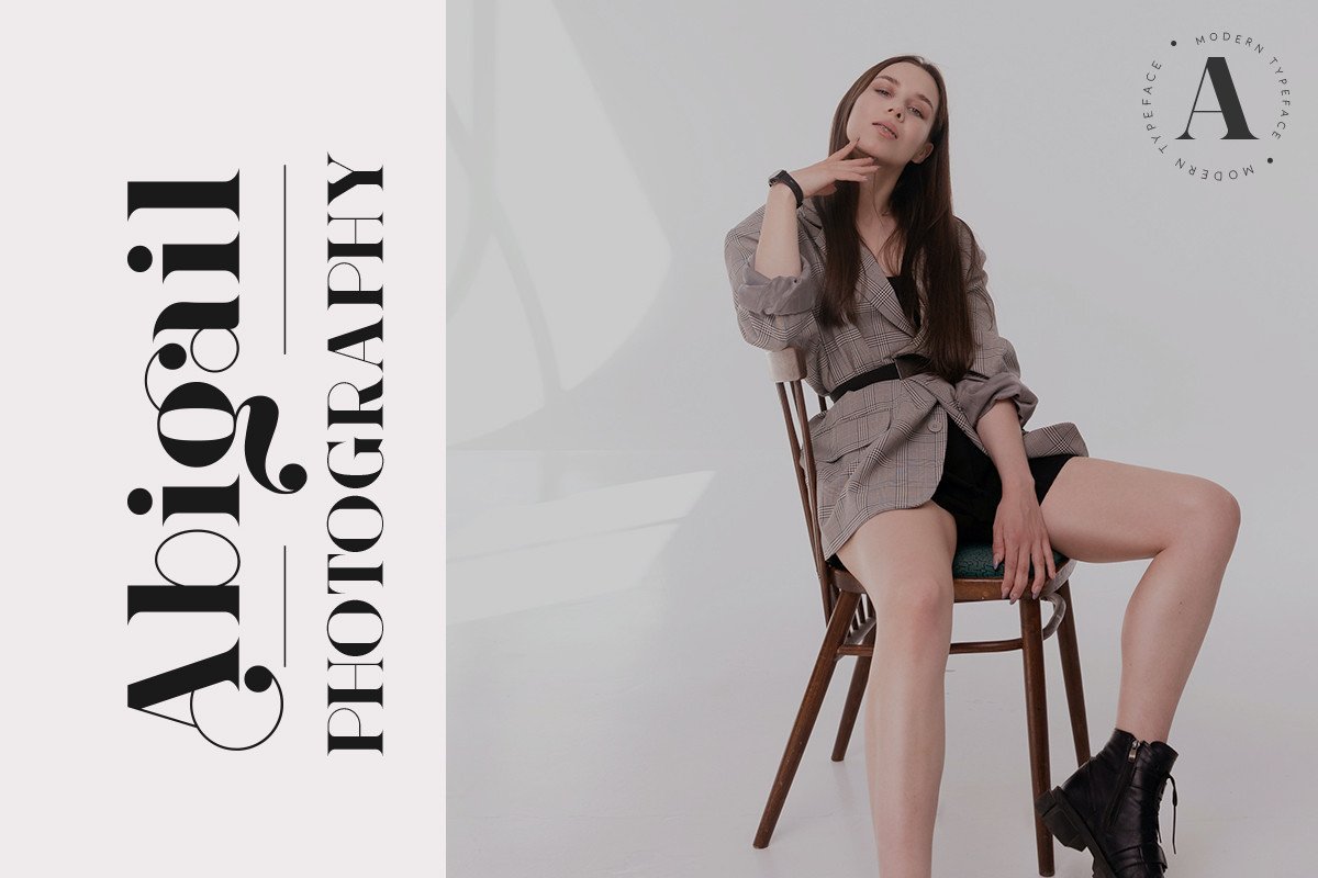 kalgari-modern-serif-font-say-studio-9.jpg