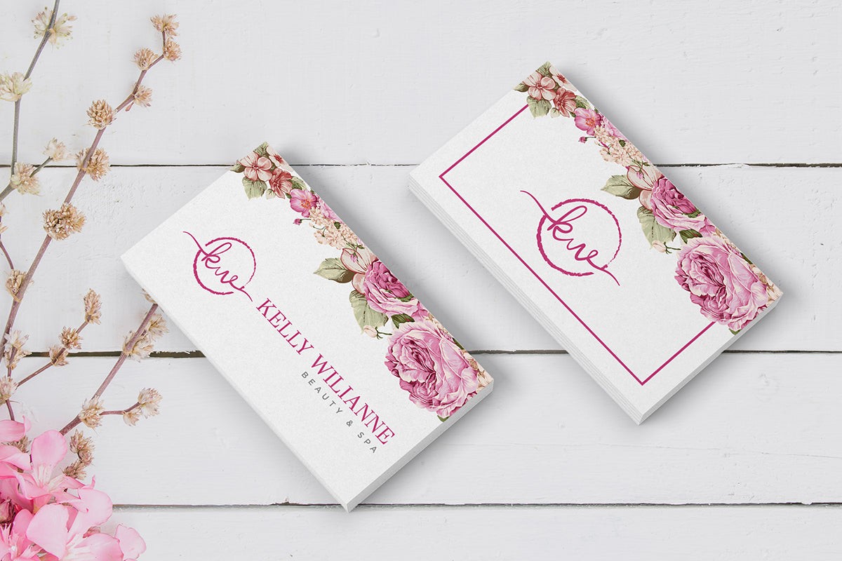 kalila-lovely-script-font-say-studio-2.png