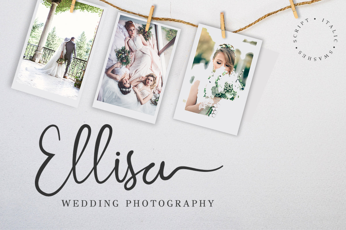 kalila-lovely-script-font-say-studio-3.png
