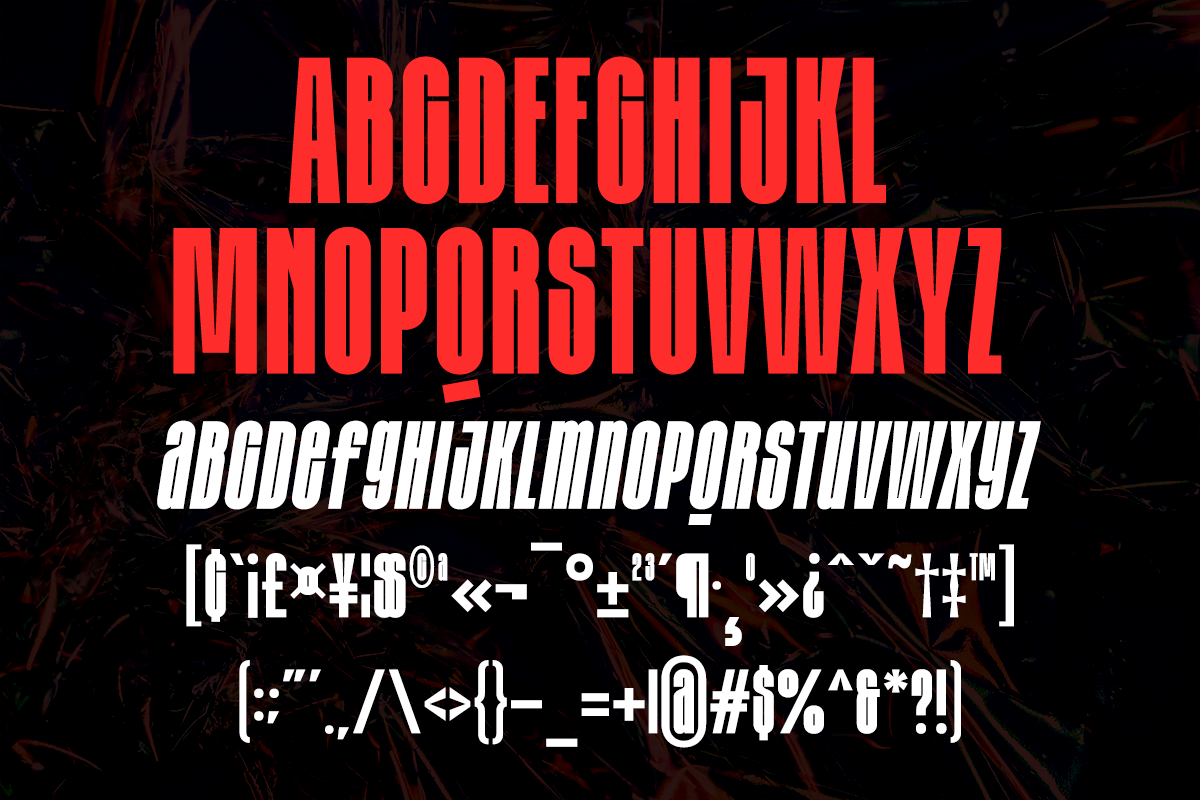 kalina-ultra-condensed-font-say-studio-10.png