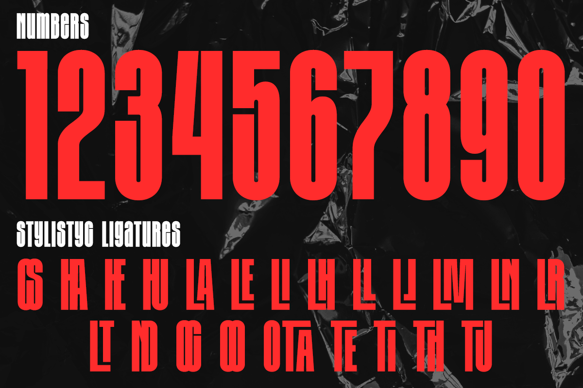 kalina-ultra-condensed-font-say-studio-11.png