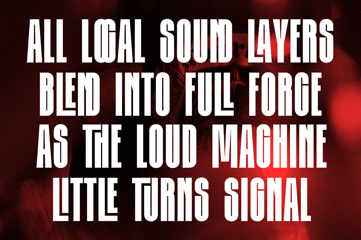 kalina-ultra-condensed-font-say-studio-6.png
