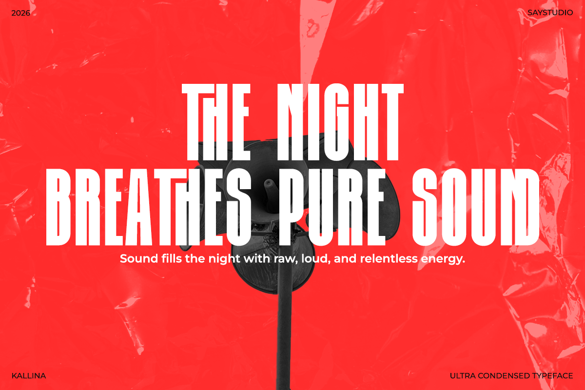kalina-ultra-condensed-font-say-studio-9.png